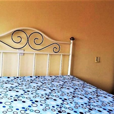 Homestay With Nice View In Comfortable Area Limassol Luaran gambar