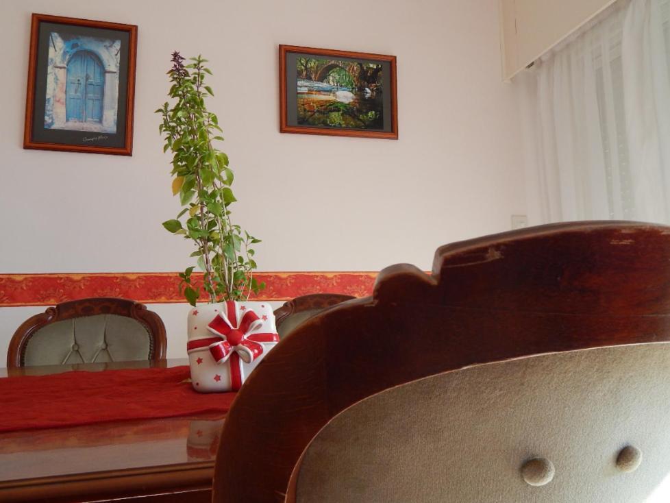 Homestay With Nice View In Comfortable Area Limassol Luaran gambar