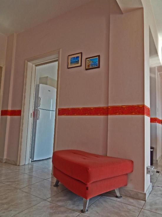 Homestay With Nice View In Comfortable Area Limassol Luaran gambar